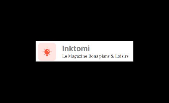 Inktomi.fr