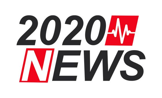 2020 News