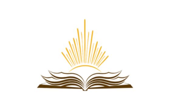 Pagan Press Books