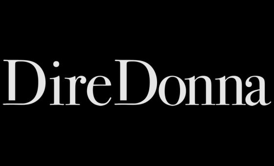 Diredonna.it Diredonna.it