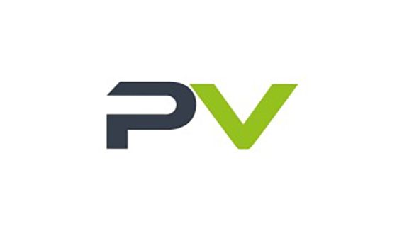 Portal Veterinaria