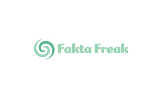 Fakta Freak