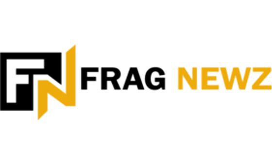 Fragnewz.com Fragnewz.com