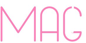 Mag Mag