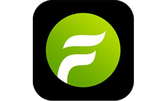 Fix HQ