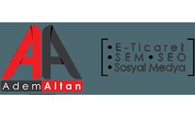 Ademaltan.com.tr Ademaltan.com.tr