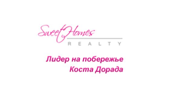 Sweethomesrealty.com