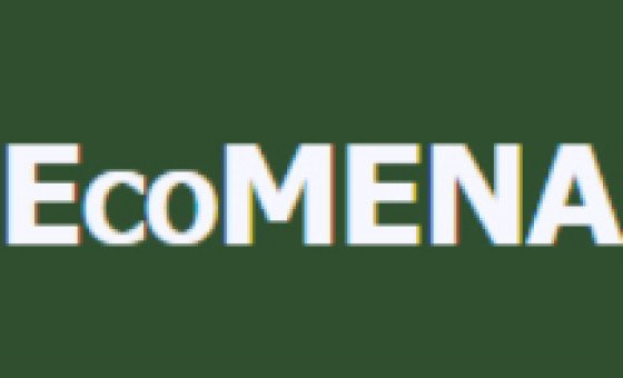 Ecomena.org