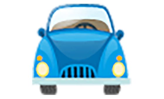 Motopati.pl Motopati.pl