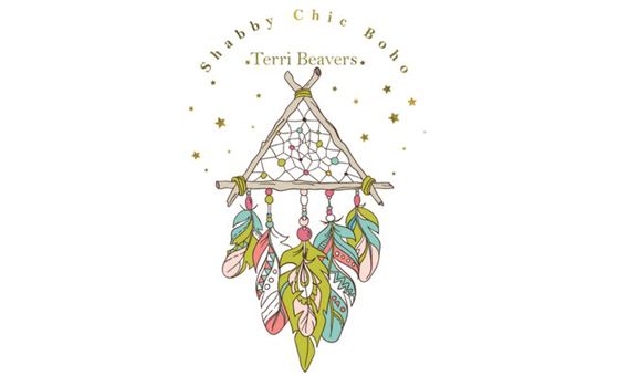 Shabbychicboho.com Shabbychicboho.com