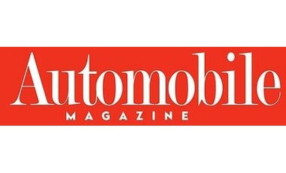 Automobilemagzine.com