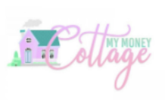 My Money Cottage