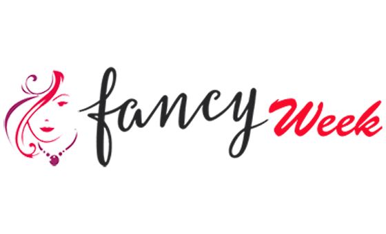 Fancy-week.com