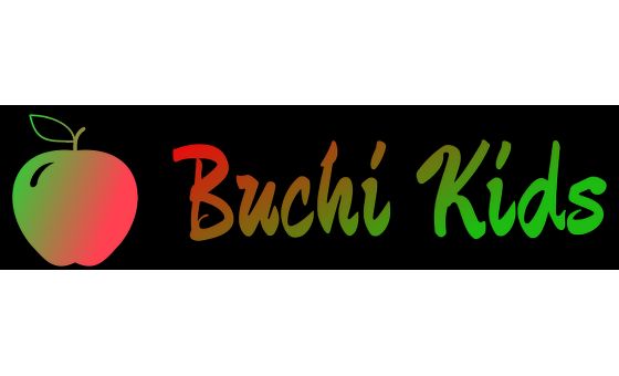 Buchikids.com