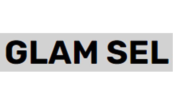 Glamsel.com