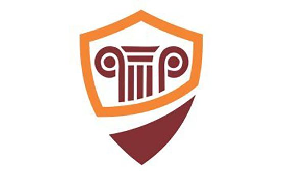 Century Law Firm
