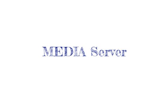 Media-server.cz