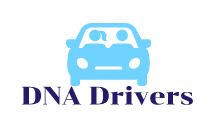 Dna-drivers.com