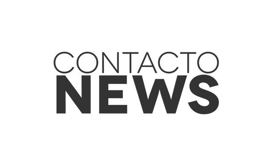 Contactonews.co