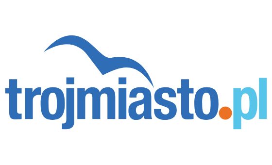 Trojmiasto.pl
