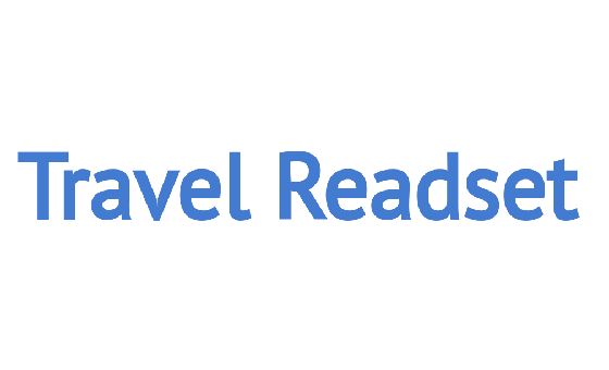 Travelreadset.com