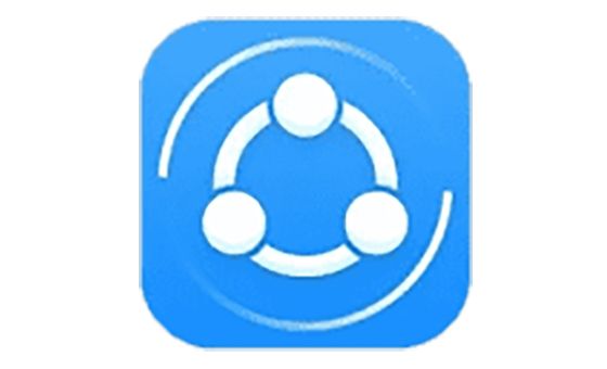 Shareit APK