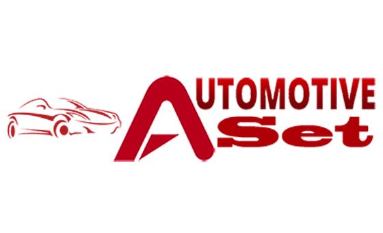 Automotiveset.com