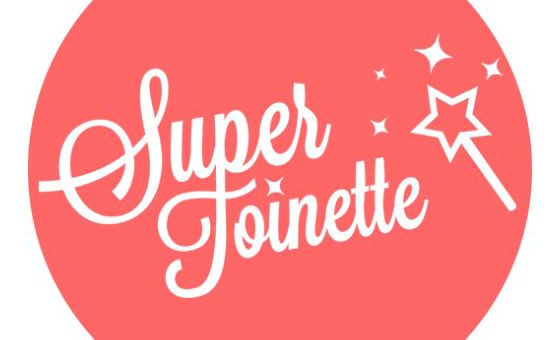 Supertoinette