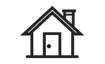 Otthonszuletik.hu Otthonszuletik.hu