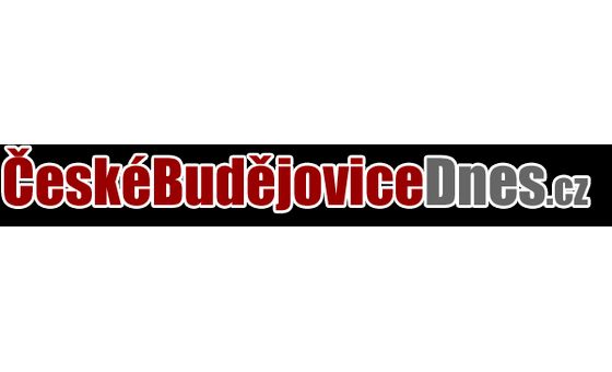 Ceskebudejovicednes.cz