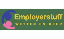 Employerstuff.com