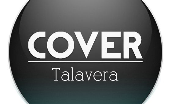 Covertalavera.com