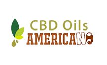 Cbdoilamericano.com