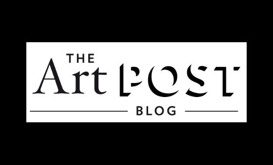 Theartpostblog.com