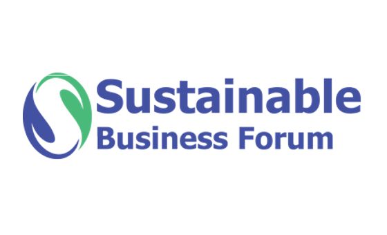Sustainablebusinessforum.com Sustainablebusinessforum.com