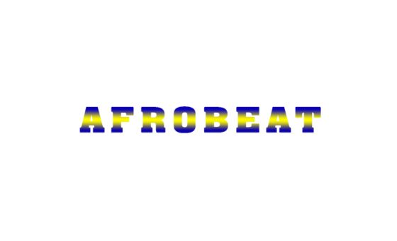 Afrobeat.co.za