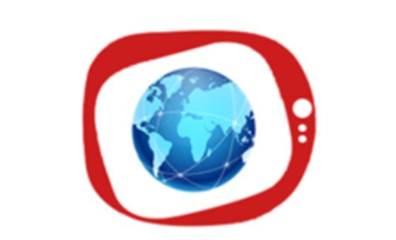 Trandingbusiness.com