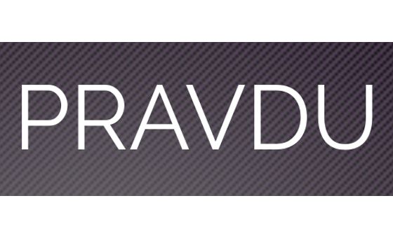 Pravdu.cz