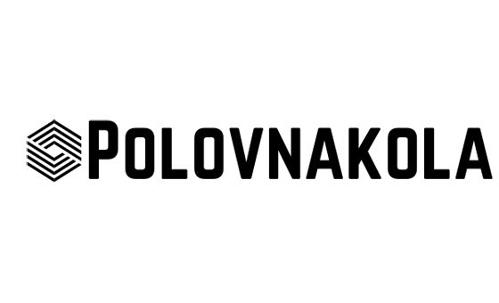Polovnakola.com