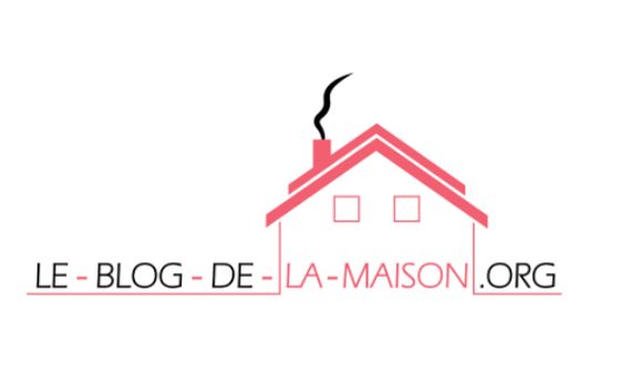Le-blog-de-la-maison.org Le-blog-de-la-maison.org