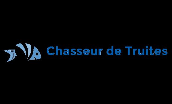 Chasseur de Truites Chasseur de Truites