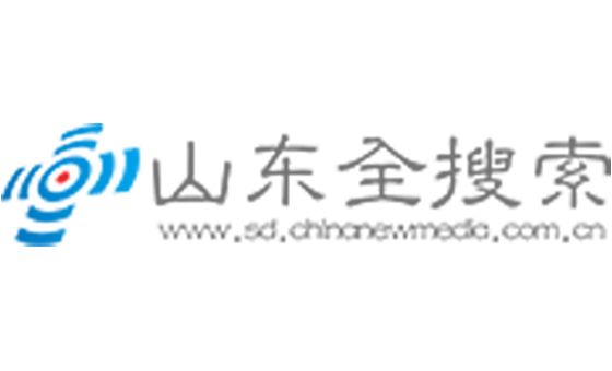 Sd.chinanewmedia.com.cn