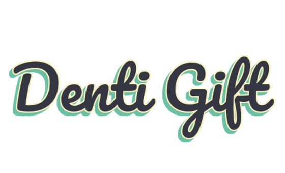 Denti-gift.com