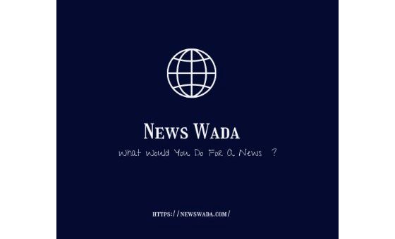 Newswada.com Newswada.com