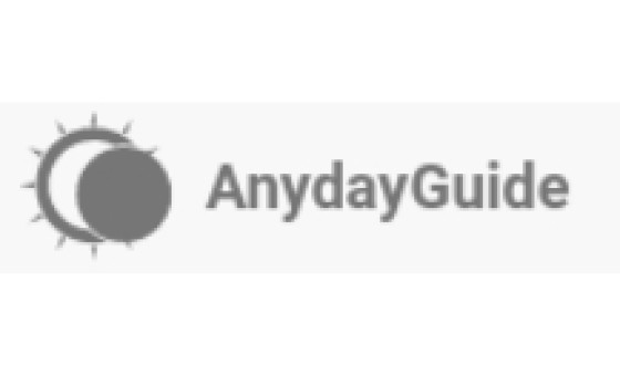 Anydayguide.com
