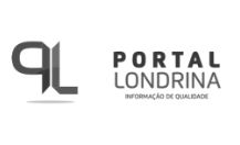 Portal Londrina