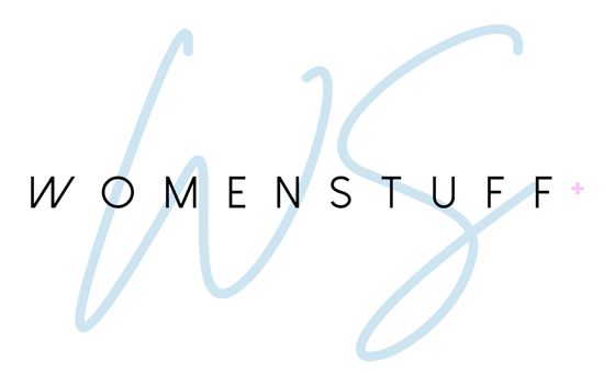 WomenStuff