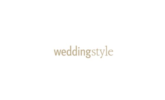 Weddingstyle.de