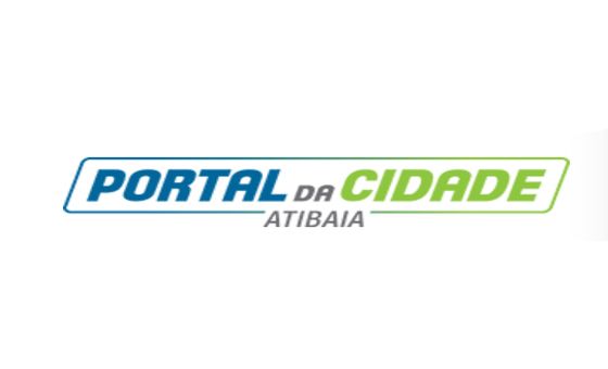 Atibaia (Portal da Cidade)