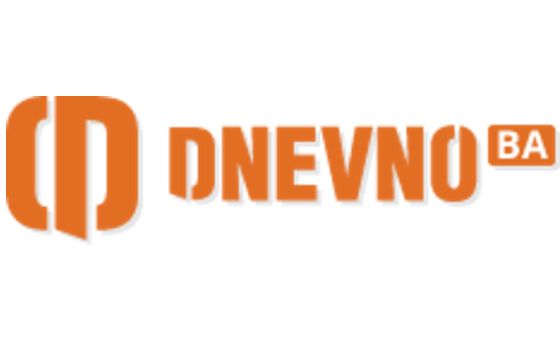 Dnevno.ba Dnevno.ba